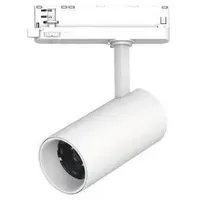 Siteco 51SF127FA1B Spot 31 SlimRichtstrahler, LED, 2.100lm927, EVG