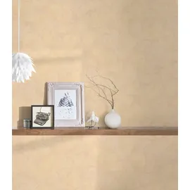 A.S. Création Vliestapete Casual Living 10,05 m x 0,53 m 169020 Orange