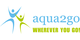 aqua2go