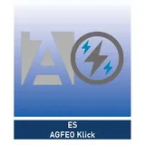 Agfeo Klick, 1 Lizenz(en)