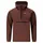 Virtus Jacke Jayson braun S