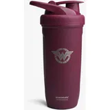 SmartShake Reforce Shaker aus Edelstahl 900 ml