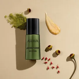 AHAVA pRetinol Serum 30 ml
