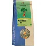 Sonnentor Glückstee Kräutertee 50 g