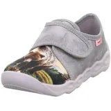 superfit BUBBLE GRAU 2040