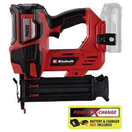 Einhell Akku-Nagler FIXETTO 18/50 N