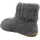 HAFLINGER Karlo Grau 44