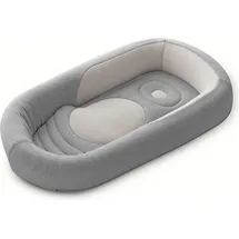 Inglesina Welcome Pod Delicate Grey