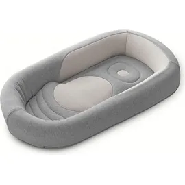 Inglesina Welcome Pod Delicate Grey