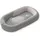 Inglesina Welcome Pod Delicate Grey