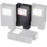 Fujifilm DE magenta 04547410361018