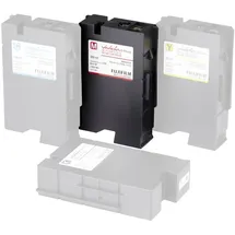 Fujifilm DE magenta 04547410361018