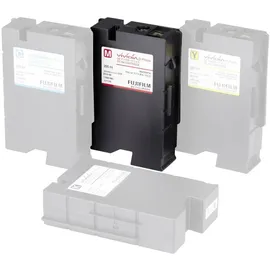 Fujifilm DE magenta 04547410361018