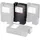 Fujifilm DE magenta 04547410361018