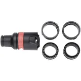Metabo 635409000 1 Set