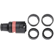 Metabo 635409000 1 Set