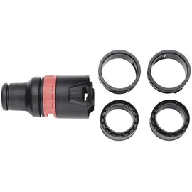 Metabo 635409000 1 Set
