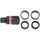 Metabo 635409000 1 Set