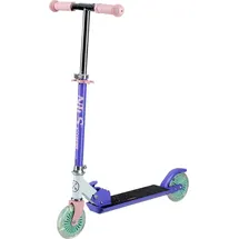 Nils Extreme HD120L Violett