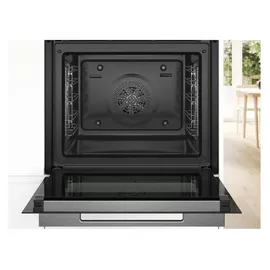 Bosch HBG7741W1