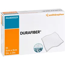 Smith & Nephew Verband 5 x 5 cm 10 St.