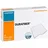 Smith & Nephew Verband 5 x 5 cm 10 St.