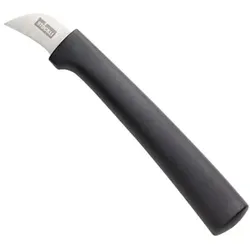 Stöckli 3080.01 Maronimesser