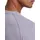 Falke T-Shirt Grau/Light grey-heather XXL