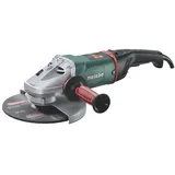 Metabo WE 22-230 MVT inkl. Koffer 606464580