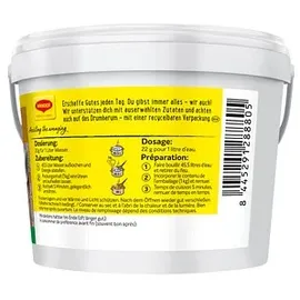 Maggi® Hühnerbouillon 1000 g