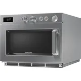 Bartscher MJ26A6091 Silber