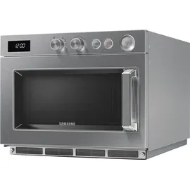 Bartscher MJ26A6091 Silber