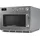 Bartscher MJ26A6091 Silber