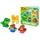 LEGO Duplo Drache Dragos neue Freunde (10559)