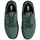Vaude AM Moab Gravity Dusty Forest/Neon Orange 44