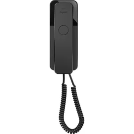 Gigaset DESK 200 Festnetztelefon