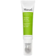 Murad Resurgence Targeted Wrinkle Corrector Gesichtsserum 15 ml