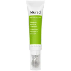 Murad Resurgence Targeted Wrinkle Corrector Gesichtsserum 15 ml