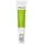 Murad Resurgence Targeted Wrinkle Corrector Gesichtsserum 15 ml