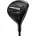 Fairwayholz Graphit regular Tensei 1K Blue 65 Holz 4 16 5