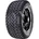 A/T 215/70 R16 100T