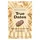 True Gum True Dates Creamy Peanut Butter 100g
