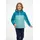 Kids Blau/Rot 140