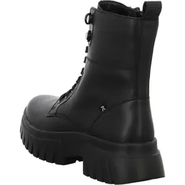 Rieker Klassische Stiefeletten Damen Schwarz 42