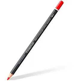 Staedtler Mars Lumograph Aquarellstift 24 St. sortierte Farben