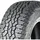 Nokian Outpost AT 235/75 R17 109S