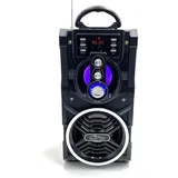 Mediatech MT3150