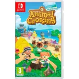 Nintendo Animal Crossing: New Horizons (Nintendo Switch)