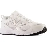 New Balance 408