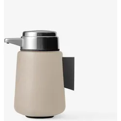 Vipp 9W Spender Wandmontiert